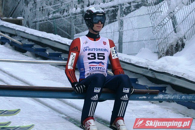 086 Martin Cikl